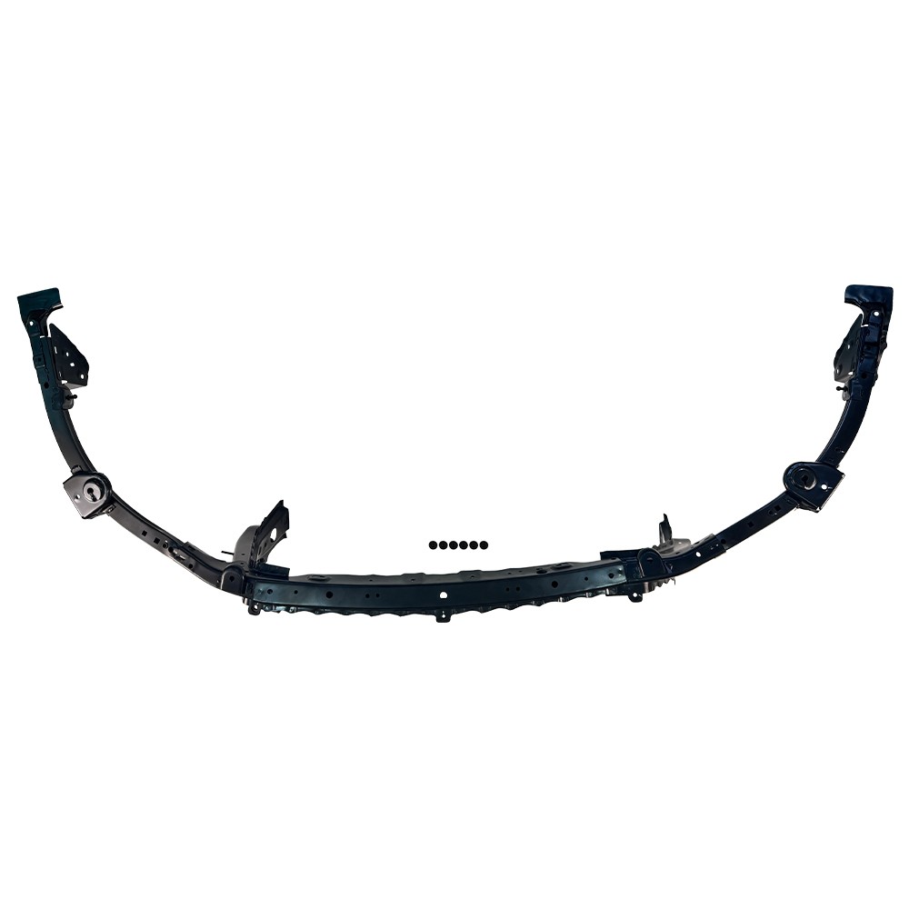 Upper Radiator Support Bracket For 2018-2024 Chevrolet Traverse 84462767 New