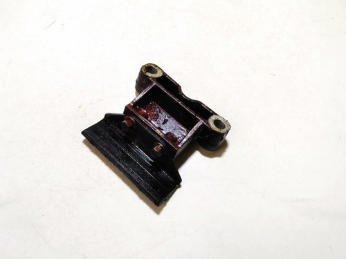 ebc11334ca Spannschiene, Steuerkette  Jaguar XJ DE1215372-11