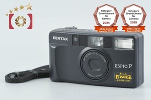Pentax Espio P | eBay