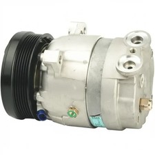 Klimaanlagen – Kompressor PAG 150 TSP0155009 DELPHI für OPEL VECTRA A CC ASTRA F