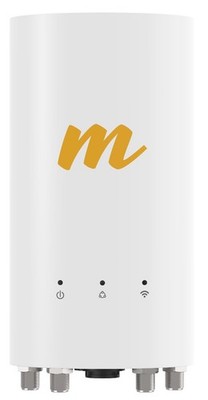 Mimosa 100-00037-01 A5c-EF PTMP / AP 5.15 6.4 GHz GPS Connectorized