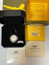 Breitling Colt A17350