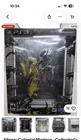 SEGA Aliens: Colonial Marines Collector's Edition PS3 Shooter M Mature