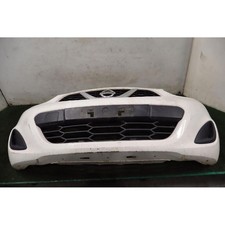 Pare-choc avant Nissan MICRA