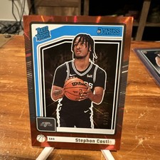 2024-25 Donruss Basketball Checklist Guide in-content 37