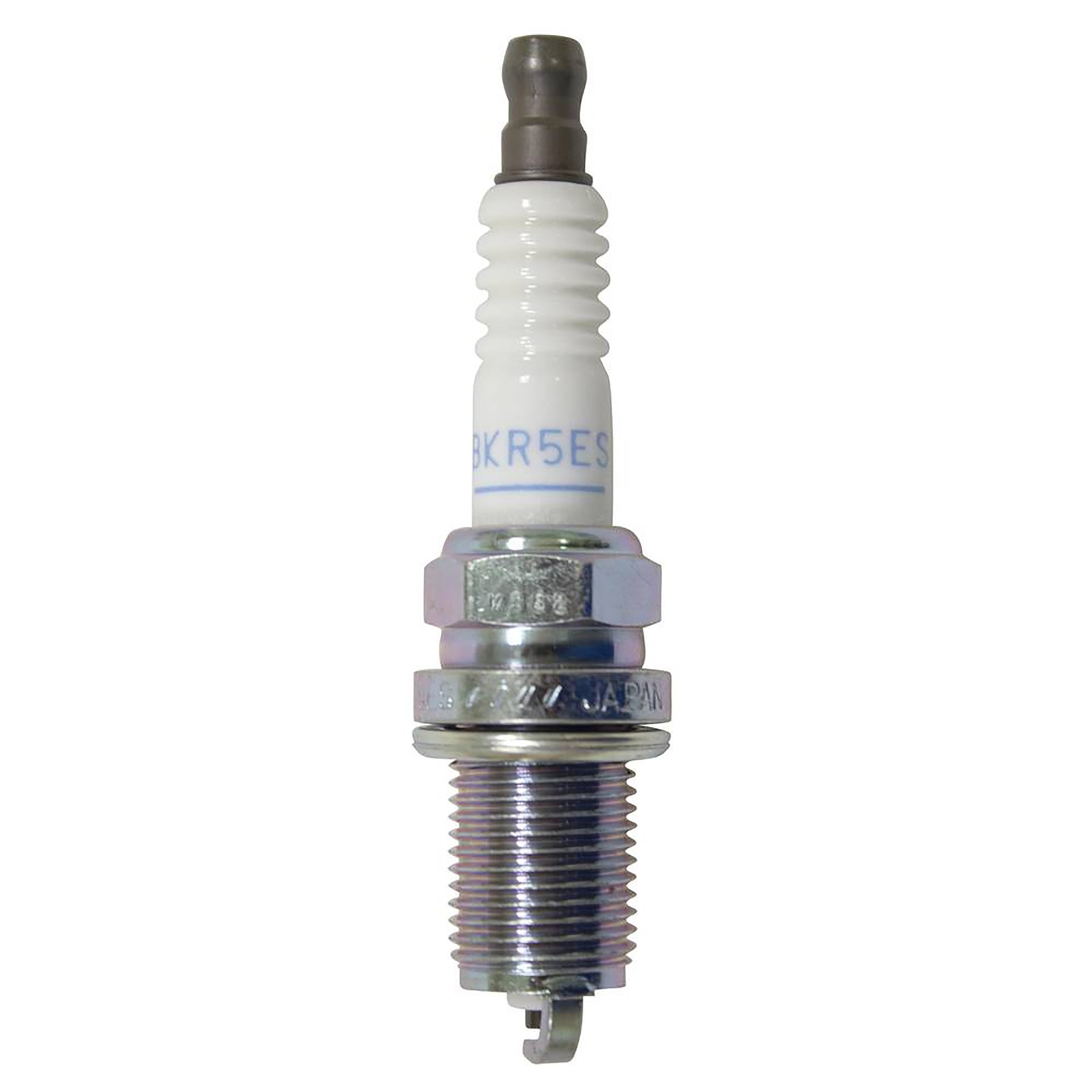 Spark Plug / Fits Ngk Bkr5es 130-906