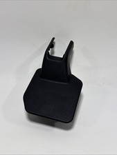 2014-2020 QX60 PATHFINDER FRONT LEFT DIRVER S...