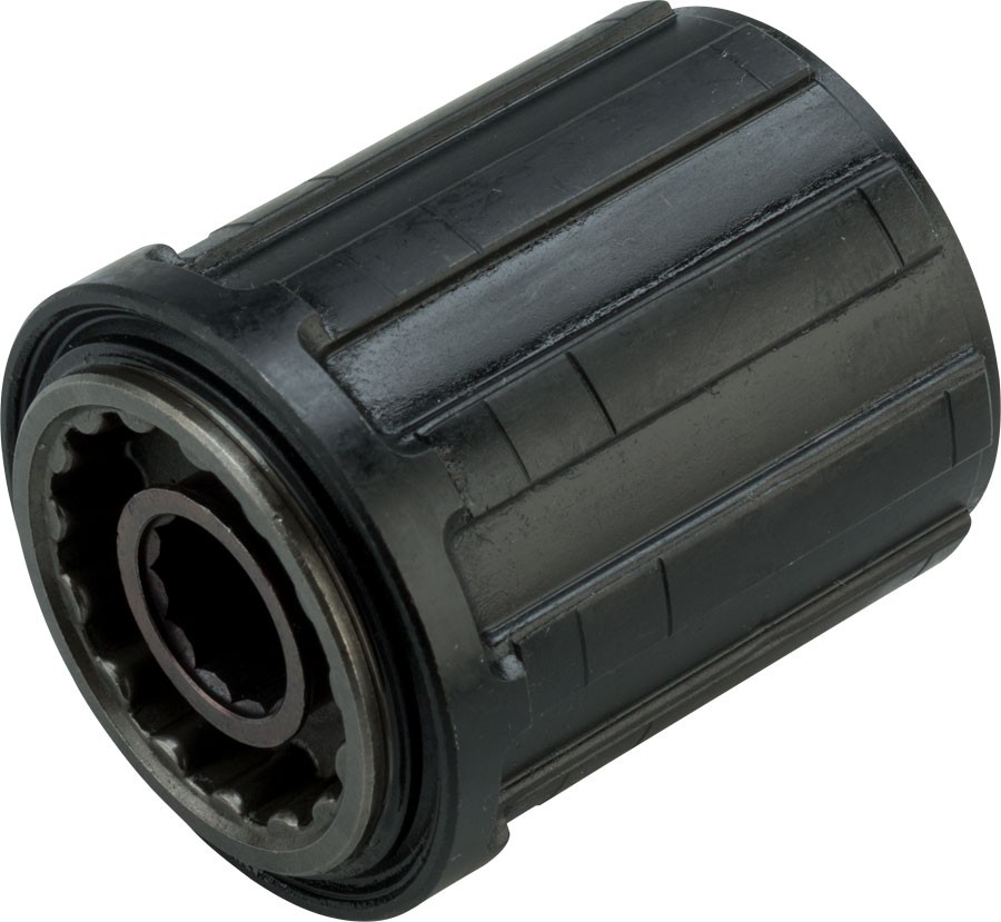 Shimano FC-M6000 Kettenblatt - 38T Für Fahrrad Kurbelgarnitur