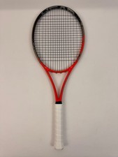 Head Youtek IG Radical Pro, 4 1/4 Ottimo 9,5/10