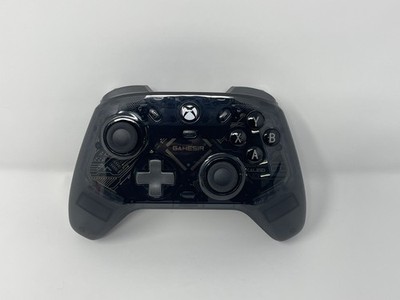 GameSir Kaleid Wired Controller Plug and Play Gaming Gamepad for Xbox Series