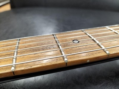 Edwards E-K-130VP Used Electric Guitar [AUTH] | eBay