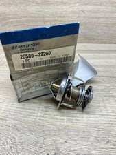 Thermostat Hyundai ACCENT