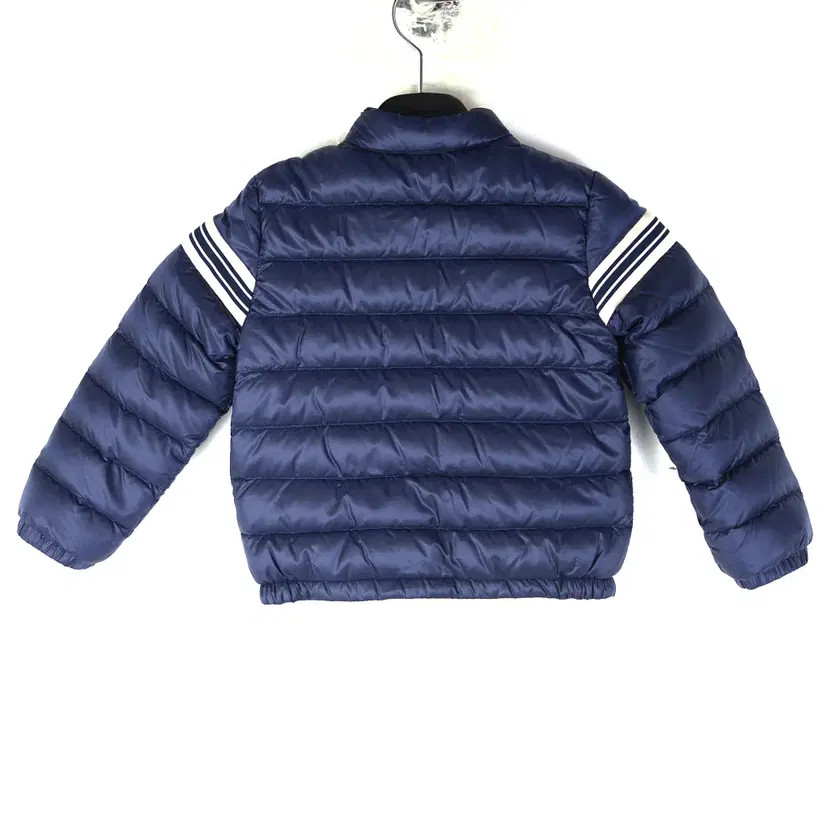 3A Kids Moncler Haraiki Padded Jacket, Size 3 thumbnail 3