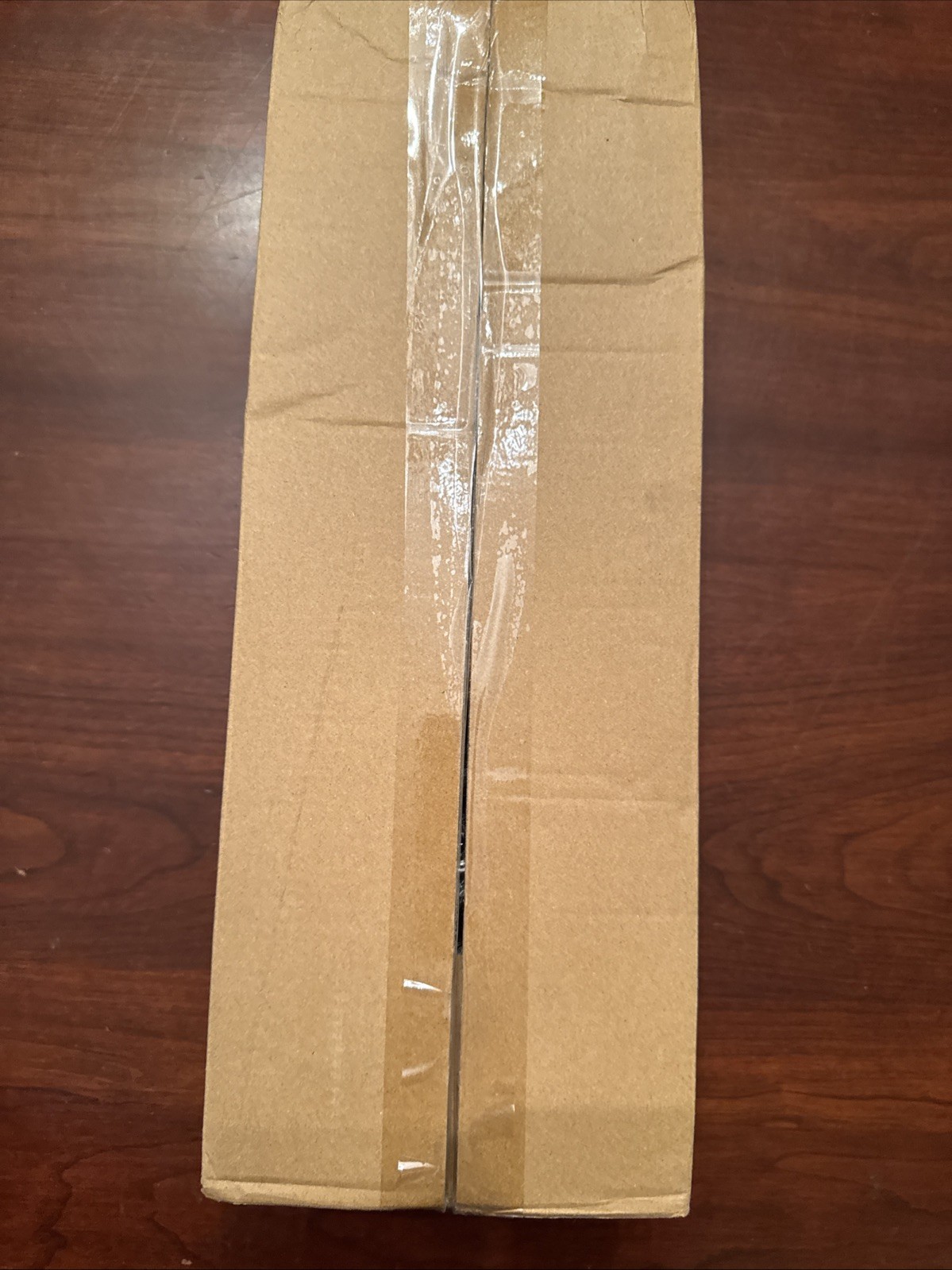 Orbit 56667N Zinc Impact Sprinkler on Tripod Base – Green – Adjustable Coverage 