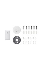 Ring Spare Parts Kit for Cameras   Compatible with Spotlight Cam Pro White