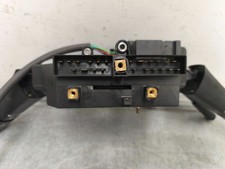 Autoradio Mercedes 280
