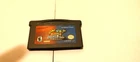 Pokemon Pinball: Ruby and Sapphire Nintendo Game Boy Advance (Tested Works)