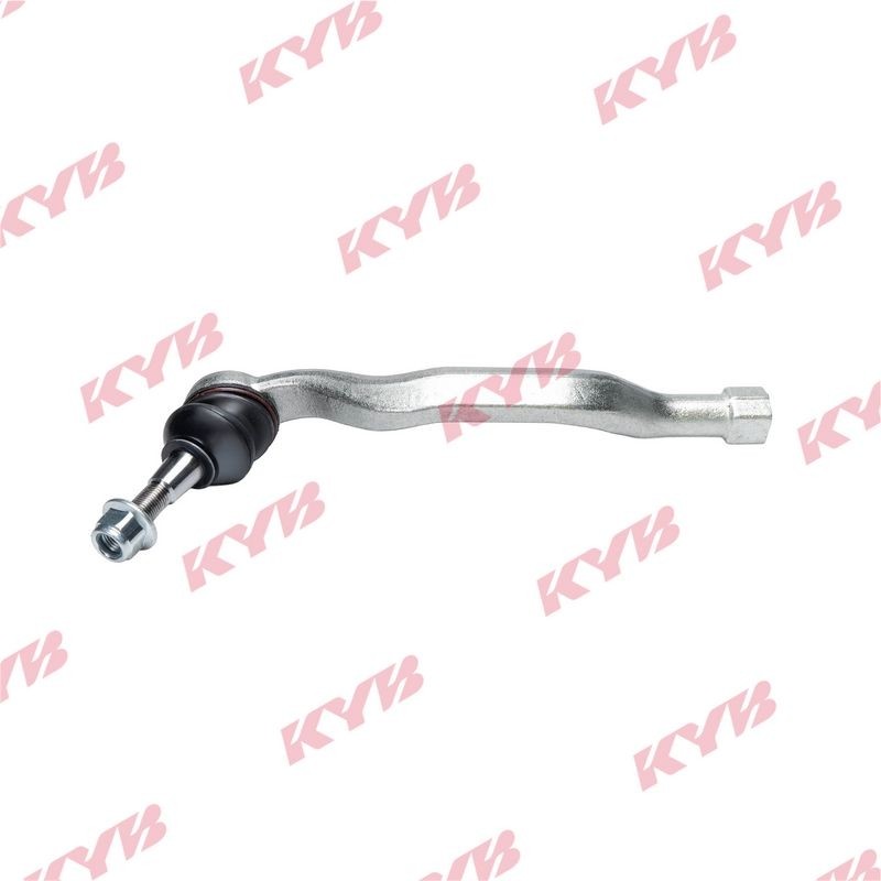 Fits KYB KTR4763 Tie Rod End  ⭐UK Stock⭐