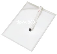 New OEM ELO SCN-A5-FLT12.1-Z01-0H1-R Touch Screen Glass #yi