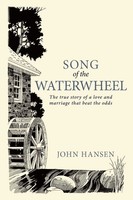 John Hansen | Song Of The Waterwheel | Taschenbuch | Englisch (2012)