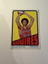 Top 20 Budget 1970s Football Hall of Fame Rookie Cards 23