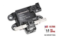 GM Genuine Parts 13577379 Flex Fuel Sensor