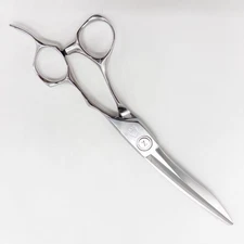 Mizutani Scissors ACRO Z-2 Shears Hair Stylist Barber Cutting Scissor RH Right