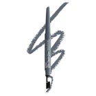 NYX PROFESSIONAL MAKEUP Epic Smoke Liner, Vegan Smokey Eyeliner, 10 Slate Smoke