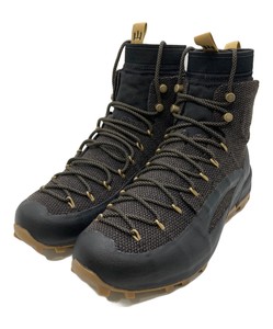 Naglev | eBay display picture 3