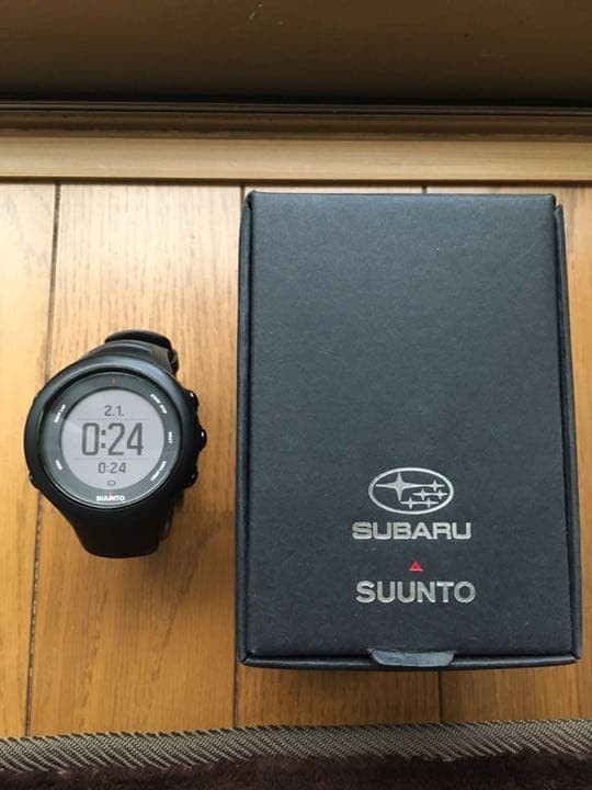 Timepiece Fitness Watch Gps Heart Rate