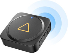 Bluetooth Fernbedienung Dashcam A229 A329 A11...