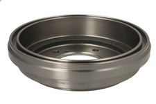 Tambour de frein Suzuki JIMNY