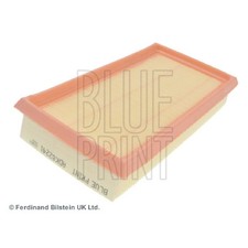 Luftfilter für Renault Scénic 1 FA0 JA0/1 | 23990329