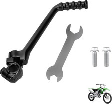 16mm Kick Starter Lever for 50cc 70cc 90cc 110cc 125cc Engine Pit Dirt Bike Moto