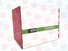 EEC AEG 029.050.456 / 029050456 (USED)