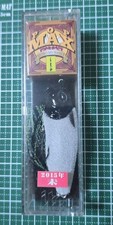 Fishing Lure Super Limited zodiac colorPOP MAX SP-C SUFFOLK