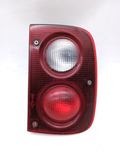 Land Rover Freelander Mk1 Right Driver O/S Tail Light Lamp 22960202