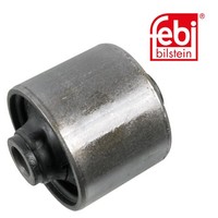 Febi Bilstein Lagerung, Lenker 42252 FüR Suzuki