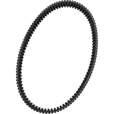 All Balls Racing All-Traxion HD CVT Belt 25-9007