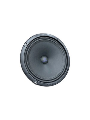 Audio Xtreme Code Morph65 | 6.5'' Midrange Speaker (Single)