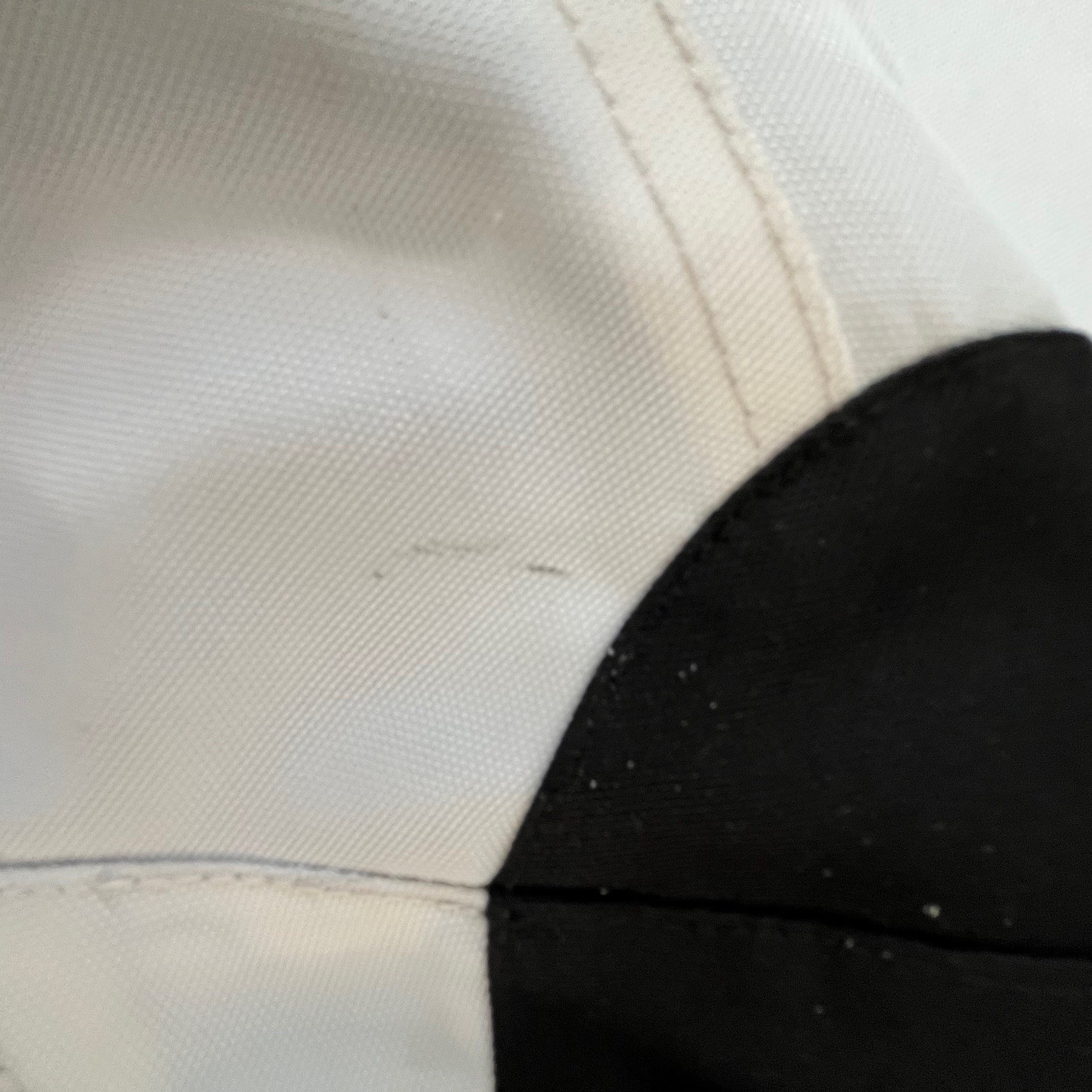 Shift Motorcycle Black Jacket Removable Armor Pad… - image 10