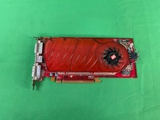 Scheda grafica ATI X1950 PRO PCIE 256M | 109-A99931-10