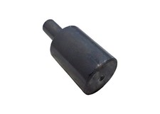 20T-30-00150/1 Top Carrier Roller
