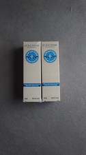 L'Occitane En Provdence Shea Butter Hand Cream 5.3 OZ New Sealed - Pack of 2