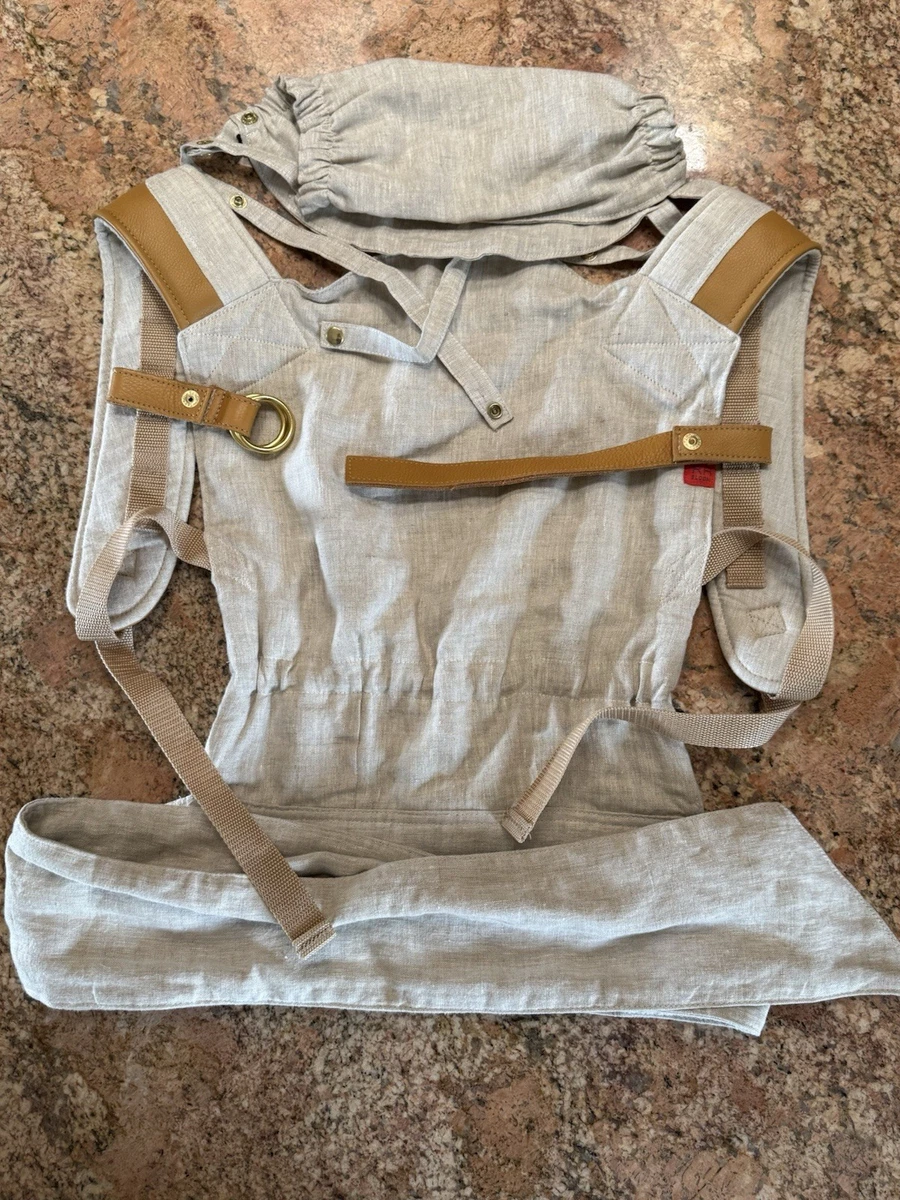 Sakura Bloom Baby Carriers, Slings & Backpacks for sale - eBay
