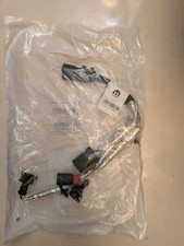 Genuine Mopar Knock Oil Pressure & Temperatur...