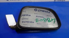 Retroviseur droit (ou coque) Hyundai H-1