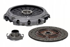 Kit d'embrayage Mitsubishi LANCER