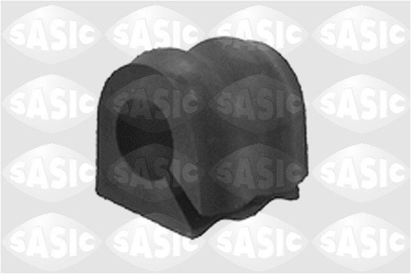Stabilisatorlager Stabilager Buchse Stabilisator Sasic 4001552 FüR Master JD FD-image