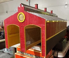 Model Railroader Dream Plan Build Video Serie...